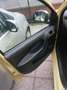 Fiat Panda 1.2 Dynamic GPL Gelb - thumbnail 13
