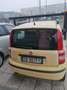 Fiat Panda 1.2 Dynamic GPL Gelb - thumbnail 6