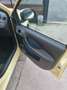 Fiat Panda 1.2 Dynamic GPL Gelb - thumbnail 10