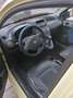 Fiat Panda 1.2 Dynamic GPL Gelb - thumbnail 12
