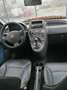 Fiat Panda 1.2 Dynamic GPL Gelb - thumbnail 7