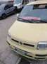 Fiat Panda 1.2 Dynamic GPL Gelb - thumbnail 1