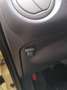 Fiat Panda 1.2 Dynamic GPL Gelb - thumbnail 11