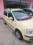 Fiat Panda 1.2 Dynamic GPL Gelb - thumbnail 3
