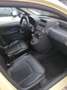 Fiat Panda 1.2 Dynamic GPL Gelb - thumbnail 9
