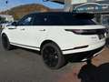 Land Rover Range Rover Velar D300 DYNAMIC SE AWD *1. Hand Weiß - thumbnail 3