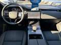 Land Rover Range Rover Velar D300 DYNAMIC SE AWD *1. Hand Weiß - thumbnail 17