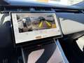 Land Rover Range Rover Velar D300 DYNAMIC SE AWD *1. Hand Weiß - thumbnail 14