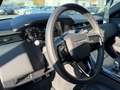Land Rover Range Rover Velar D300 DYNAMIC SE AWD *1. Hand Weiß - thumbnail 12