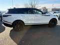 Land Rover Range Rover Velar D300 DYNAMIC SE AWD *1. Hand Weiß - thumbnail 6