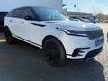 Land Rover Range Rover Velar D300 DYNAMIC SE AWD *1. Hand Weiß - thumbnail 7