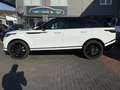 Land Rover Range Rover Velar D300 DYNAMIC SE AWD *1. Hand Weiß - thumbnail 2