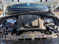 Land Rover Range Rover Velar D300 DYNAMIC SE AWD *1. Hand Weiß - thumbnail 19