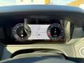 Land Rover Range Rover Velar D300 DYNAMIC SE AWD *1. Hand Weiß - thumbnail 13