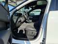Land Rover Range Rover Velar D300 DYNAMIC SE AWD *1. Hand Weiß - thumbnail 10
