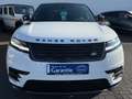 Land Rover Range Rover Velar D300 DYNAMIC SE AWD *1. Hand Weiß - thumbnail 20