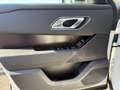 Land Rover Range Rover Velar D300 DYNAMIC SE AWD *1. Hand Weiß - thumbnail 11
