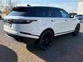 Land Rover Range Rover Velar D300 DYNAMIC SE AWD *1. Hand Weiß - thumbnail 5