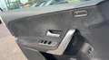 Mercedes-Benz A 200 Bns Sol. AMG Wit - thumbnail 3