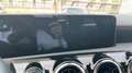 Mercedes-Benz A 200 Bns Sol. AMG Wit - thumbnail 5
