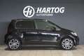 Volkswagen up! 1.0 BMT take up! + CAMERA / AFN. TREKHAAK Zwart - thumbnail 10