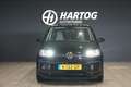 Volkswagen up! 1.0 BMT take up! + CAMERA / AFN. TREKHAAK Zwart - thumbnail 5