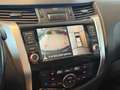 Nissan Navara NP300 N-Guard Double Cab 4x4 Grau - thumbnail 17