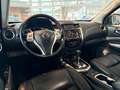 Nissan Navara NP300 N-Guard Double Cab 4x4 Grau - thumbnail 10