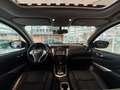 Nissan Navara NP300 N-Guard Double Cab 4x4 Grau - thumbnail 12