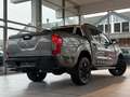 Nissan Navara NP300 N-Guard Double Cab 4x4 Grau - thumbnail 5