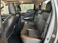 Nissan Navara NP300 N-Guard Double Cab 4x4 Grau - thumbnail 14