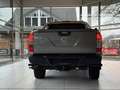 Nissan Navara NP300 N-Guard Double Cab 4x4 Grau - thumbnail 7