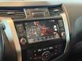 Nissan Navara NP300 N-Guard Double Cab 4x4 Grau - thumbnail 16