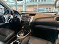 Nissan Navara NP300 N-Guard Double Cab 4x4 Grau - thumbnail 11