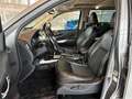 Nissan Navara NP300 N-Guard Double Cab 4x4 Grau - thumbnail 13