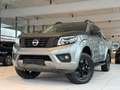 Nissan Navara NP300 N-Guard Double Cab 4x4 Grau - thumbnail 3