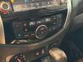 Nissan Navara NP300 N-Guard Double Cab 4x4 Grau - thumbnail 15