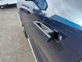 GWM WEY 05 WEY 05 Premium 150 kW, 5-türig (Benzin/Elektro-Plu Blau - thumbnail 23