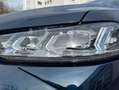 GWM WEY 05 WEY 05 Premium 150 kW, 5-türig (Benzin/Elektro-Plu Blau - thumbnail 24