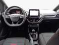 Ford Fiesta 1.0 EcoBoost S&S ST-LINE Zwart - thumbnail 9