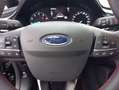 Ford Fiesta 1.0 EcoBoost S&S ST-LINE Noir - thumbnail 15