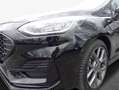 Ford Fiesta 1.0 EcoBoost S&S ST-LINE Noir - thumbnail 5