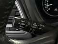 Honda HR-V Elegance 1.HAND/SHZ/PDC/AHK/8X BEREIFT/TEMP Чорний - thumbnail 21