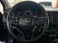 Honda HR-V Elegance 1.HAND/SHZ/PDC/AHK/8X BEREIFT/TEMP Чорний - thumbnail 9
