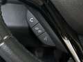 Honda HR-V Elegance 1.HAND/SHZ/PDC/AHK/8X BEREIFT/TEMP Siyah - thumbnail 19