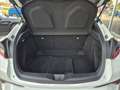 Toyota C-HR 1,8 Hybrid C-ENTER CVT Blanc - thumbnail 18