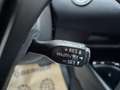 Toyota C-HR 1,8 Hybrid C-ENTER CVT Blanc - thumbnail 14