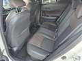Toyota C-HR 1,8 Hybrid C-ENTER CVT Blanc - thumbnail 15