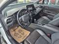 Toyota C-HR 1,8 Hybrid C-ENTER CVT Blanc - thumbnail 6