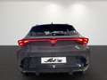 CUPRA Formentor 2.0 TSI 4Drive VZ Black Edition *PANO*KAMERA* Gris - thumbnail 17